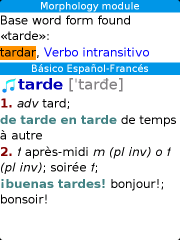 Bb_berlitz_spfr_basic_full_sound+morph